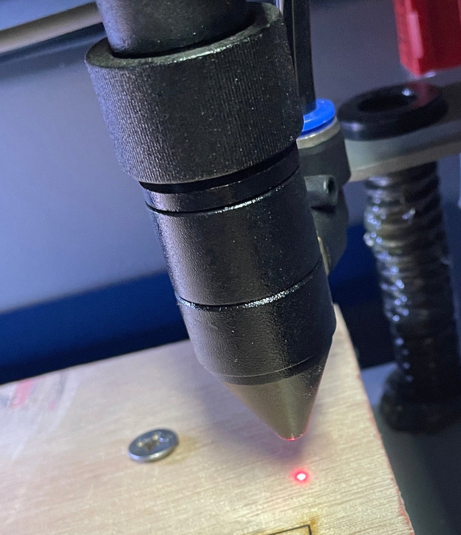 Lasergravuren
Lasergravur Dienstleistungen
Lasergravuren Holz
Lasergravuren Metall
Präzisionslasergravur
Individuelle Lasergravuren
Maßgeschneiderte Lasergravuren
Lasergravur Schmuck
Personalisierte Geschenke Lasergravur
Werbematerialien Lasergravur
Hochwertige Lasergravuren
Lasergravuren für Industrie
Kreative Lasergravuren
Lasergravuren für Handwerk
Einzigartige Lasergravuren
Lasergravur Experten
Lasergravuren nach Maß
Lasergravuren auf Glas
Firmenpräsente Lasergravur
Professionelle Lasergravuren