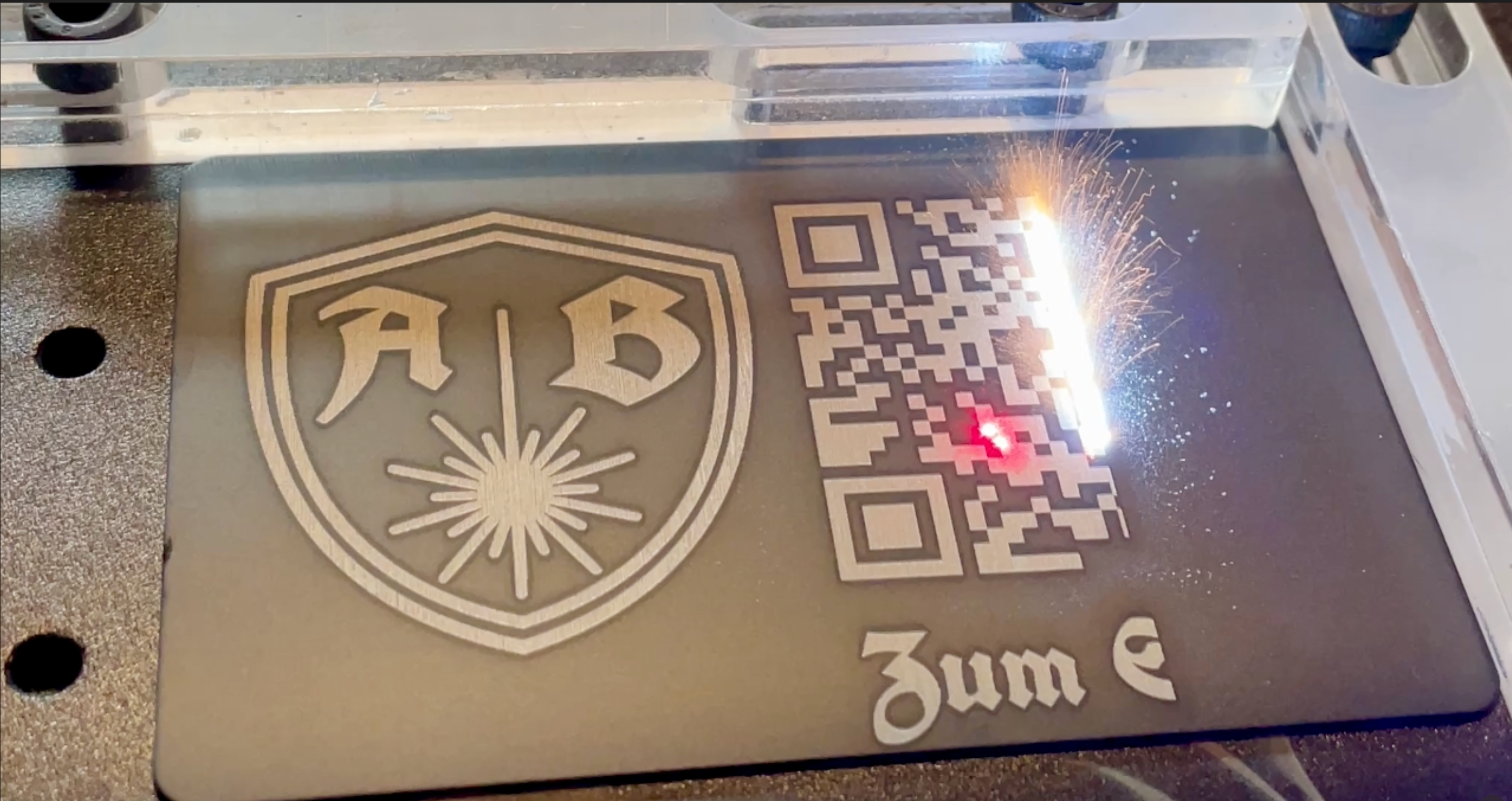 Lasergravuren
Lasergravur Dienstleistungen
Lasergravuren Holz
Lasergravuren Metall
Präzisionslasergravur
Individuelle Lasergravuren
Maßgeschneiderte Lasergravuren
Lasergravur Schmuck
Personalisierte Geschenke Lasergravur
Werbematerialien Lasergravur
Hochwertige Lasergravuren
Lasergravuren für Industrie
Kreative Lasergravuren
Lasergravuren für Handwerk
Einzigartige Lasergravuren
Lasergravur Experten
Lasergravuren nach Maß
Lasergravuren auf Glas
Firmenpräsente Lasergravur
Professionelle Lasergravuren