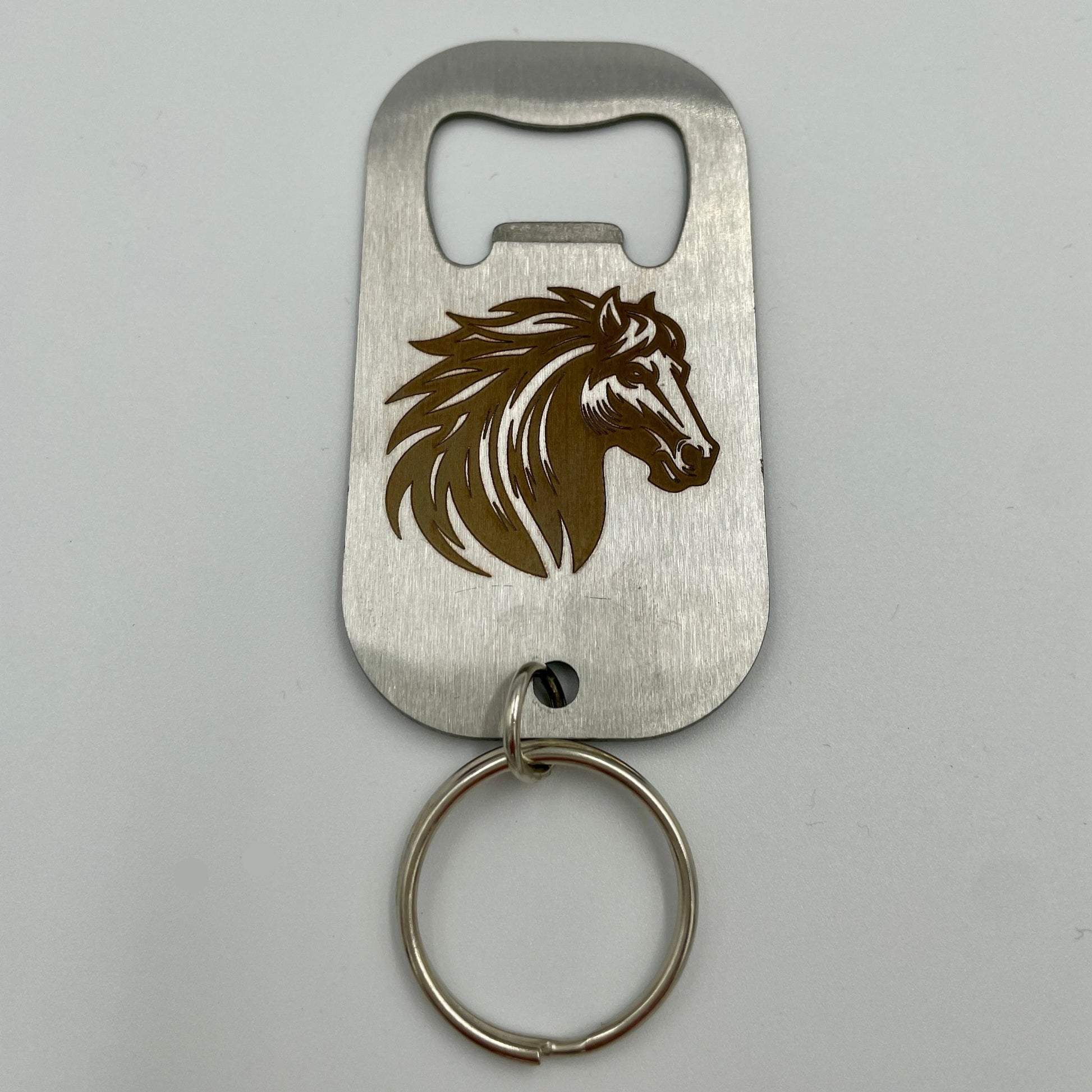 flaschenöffner schlüsselanhänger personalisiert