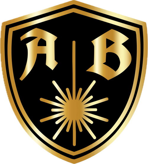 AB Laser